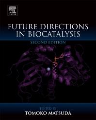 topics_20171114_biocatalysis.jpg