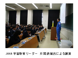 20150312-03.jpg