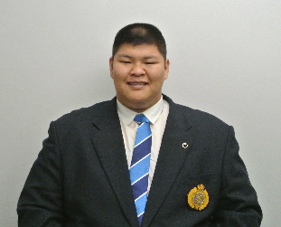 池川.png
