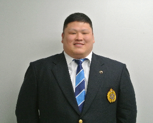 玉木.png