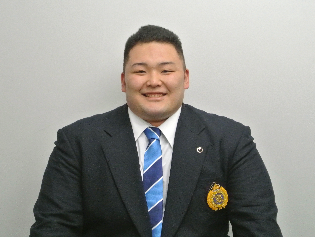 石橋.png