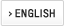 English