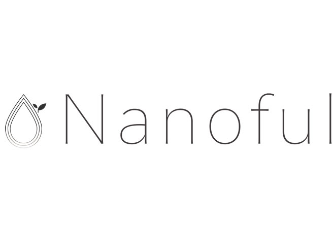 一般社団法人Nanoful