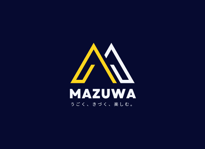 MAZUWA