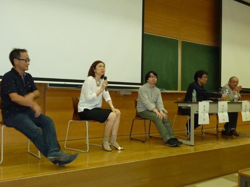 http://www.kindai.ac.jp/lit-art-cul/news/event/_upload/2014goto3.jpg