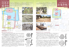 img_resources_activity_2014_003_naka.png