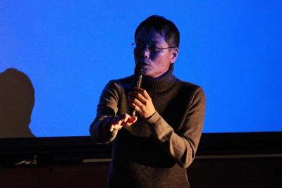 IMG_4378.JPG