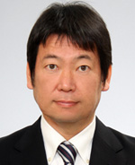 Hiroshi NODA Professor - pic_11_noda
