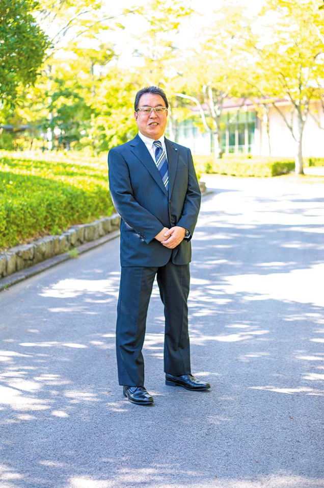森山 達哉