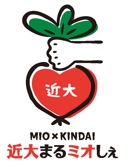 mio_logo.png