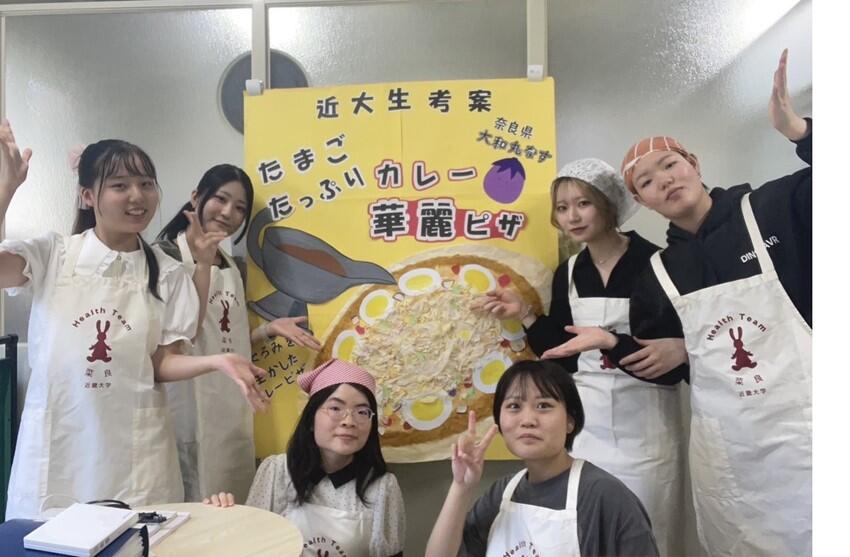 画像5.jpg