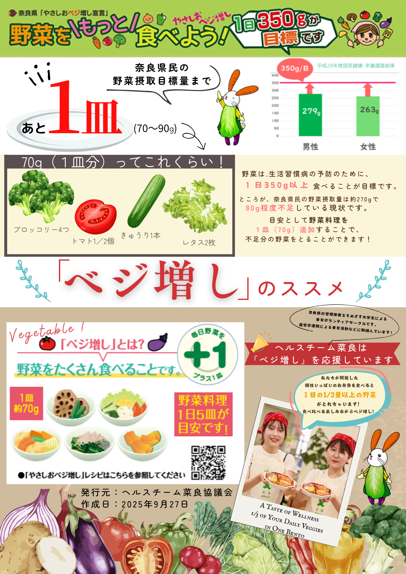 奈良県×イオン弁当ちらし＿裏面.png