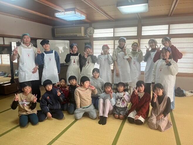 画像3.jpg