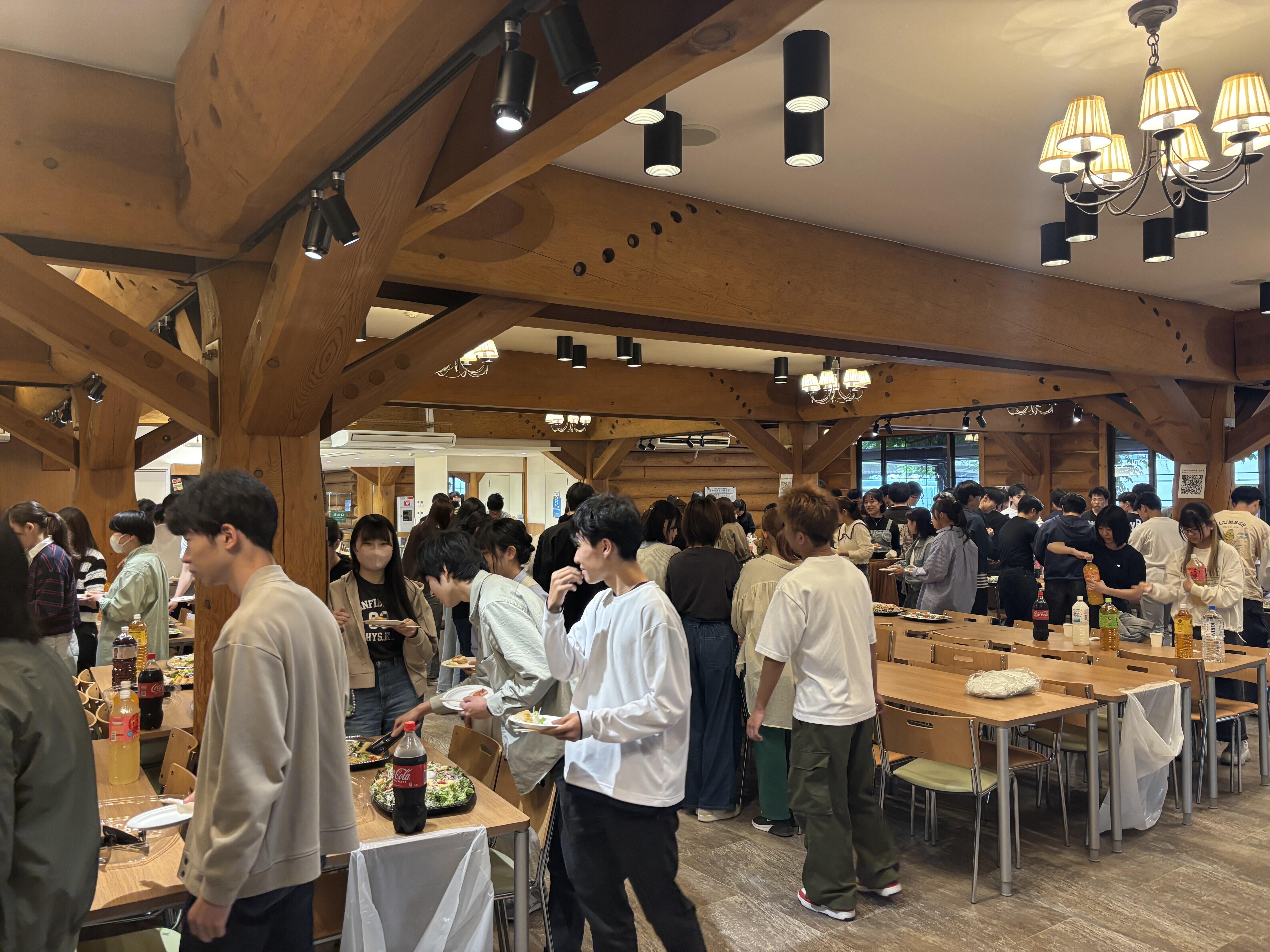 IMG_2883.jpeg
