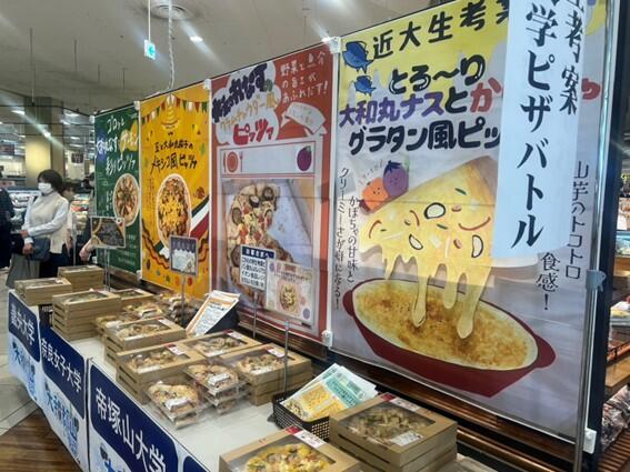画像5.jpg