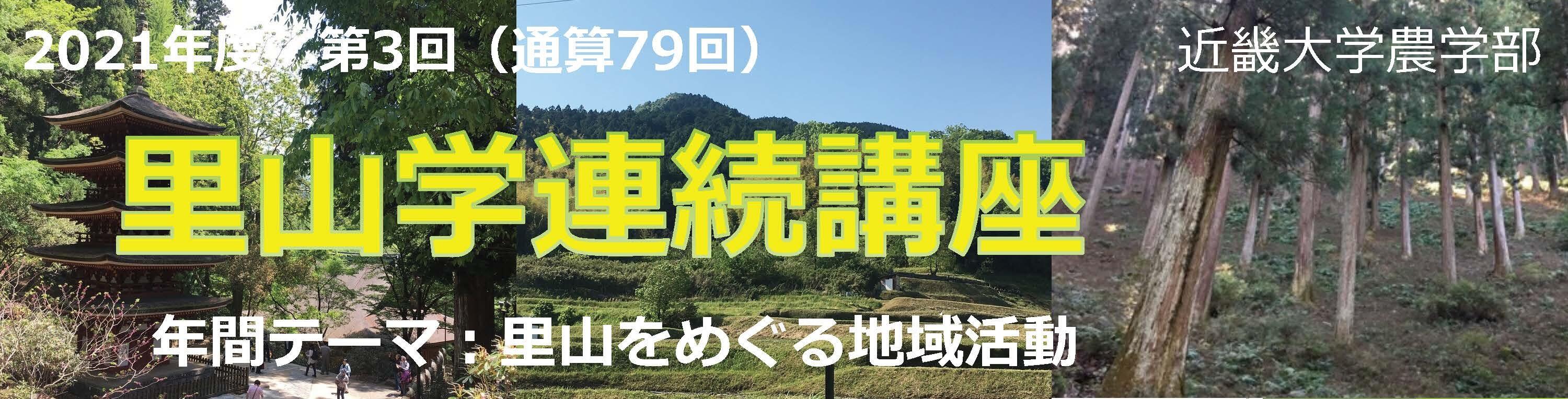 ちらし表