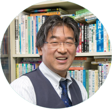 koeda.png
