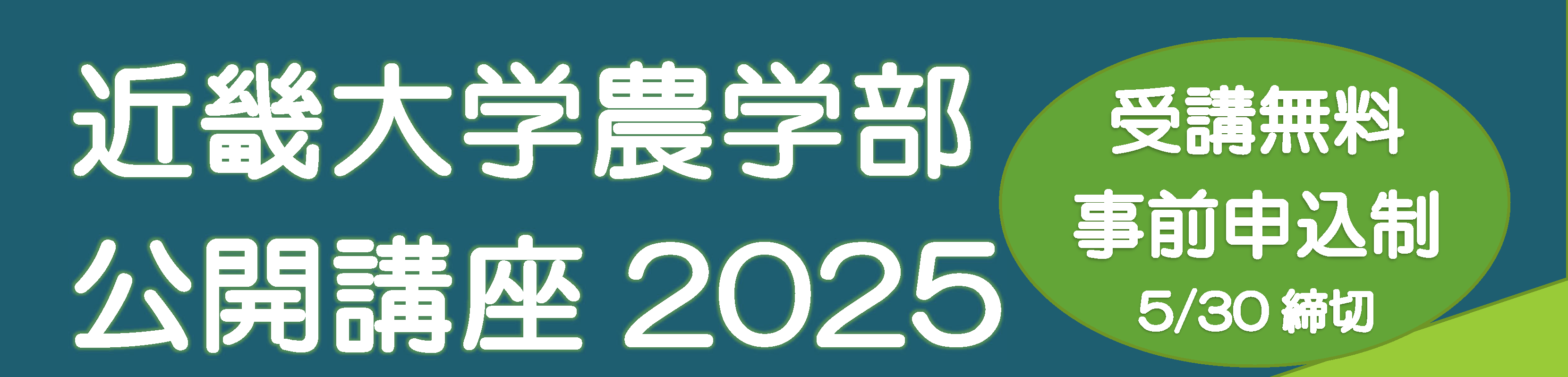 ちらし表