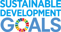 SDGs