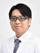 近畿大学医学部皮膚科学教室 主任教授 大塚 篤司