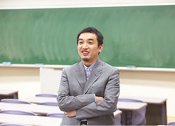 公開講座チラシPDFファイル PDFファイル