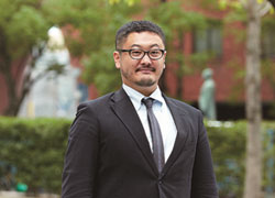 公開講座チラシPDFファイル PDFファイル
