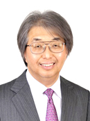 公開講座チラシPDFファイル PDFファイル