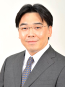 公開講座チラシPDFファイル PDFファイル