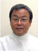 医療法人 東布施辻本クリニック 理事長 兼 院長 辻本 士郎