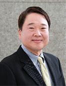 大阪大学大学院医学系研究科 寄附講座教授　森下　竜一