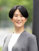 株式会社からここカンパニー、一般社団法人ソース、有限会社からここマーケット　代表取締役　小林　雅代