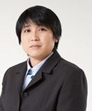 近畿大学経営学部 教授 田中 ひかる