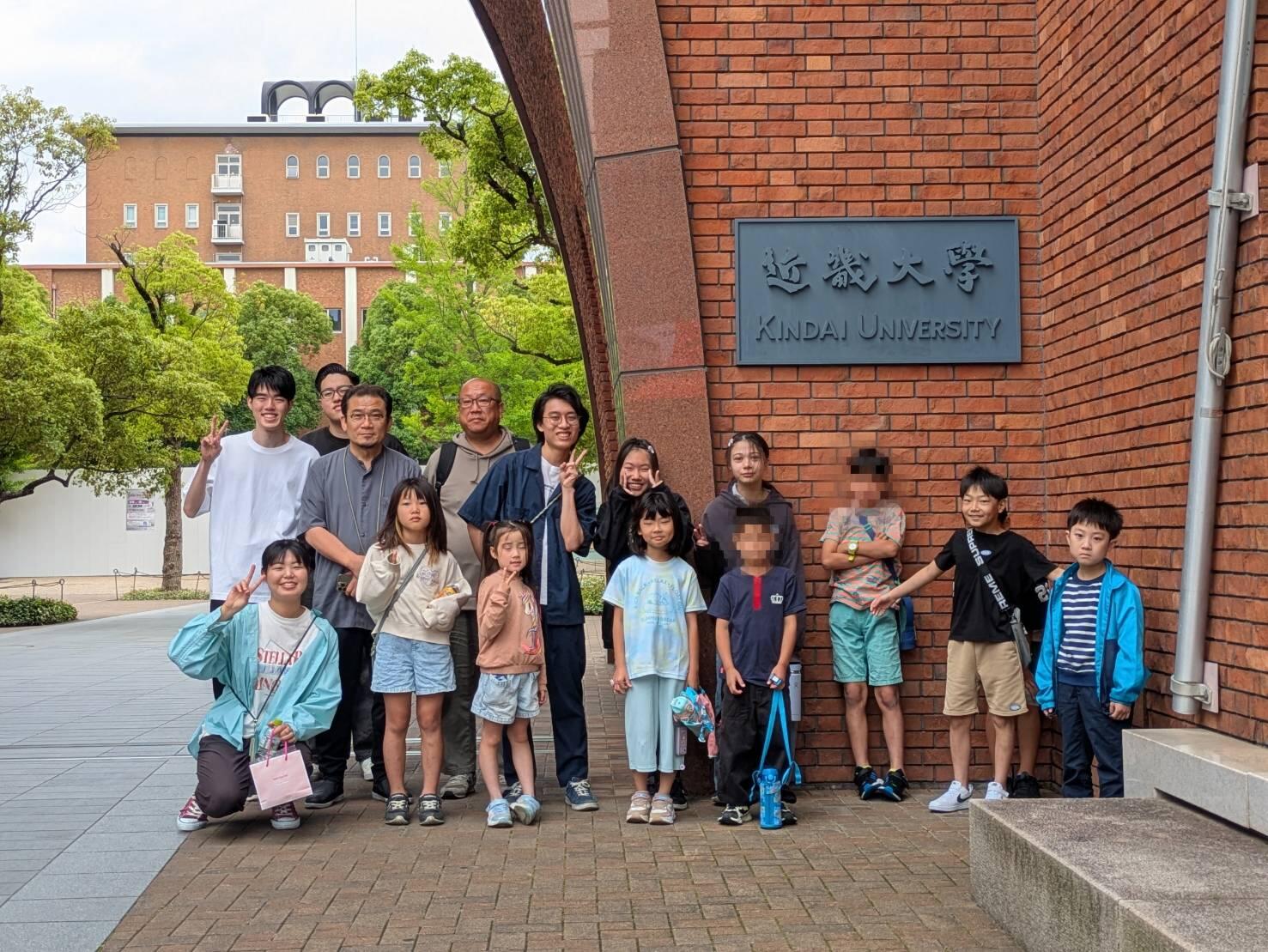 学生センター１.jpg