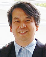 川本先生.jpg