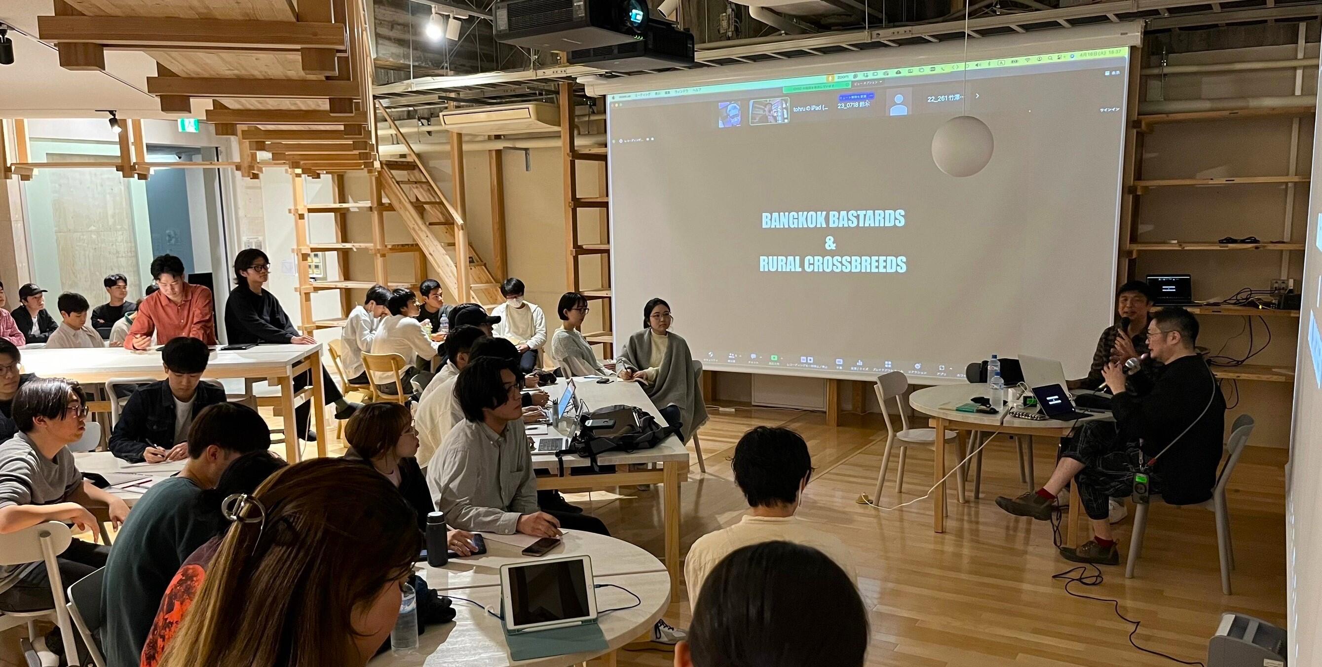 チャット氏講演.JPG