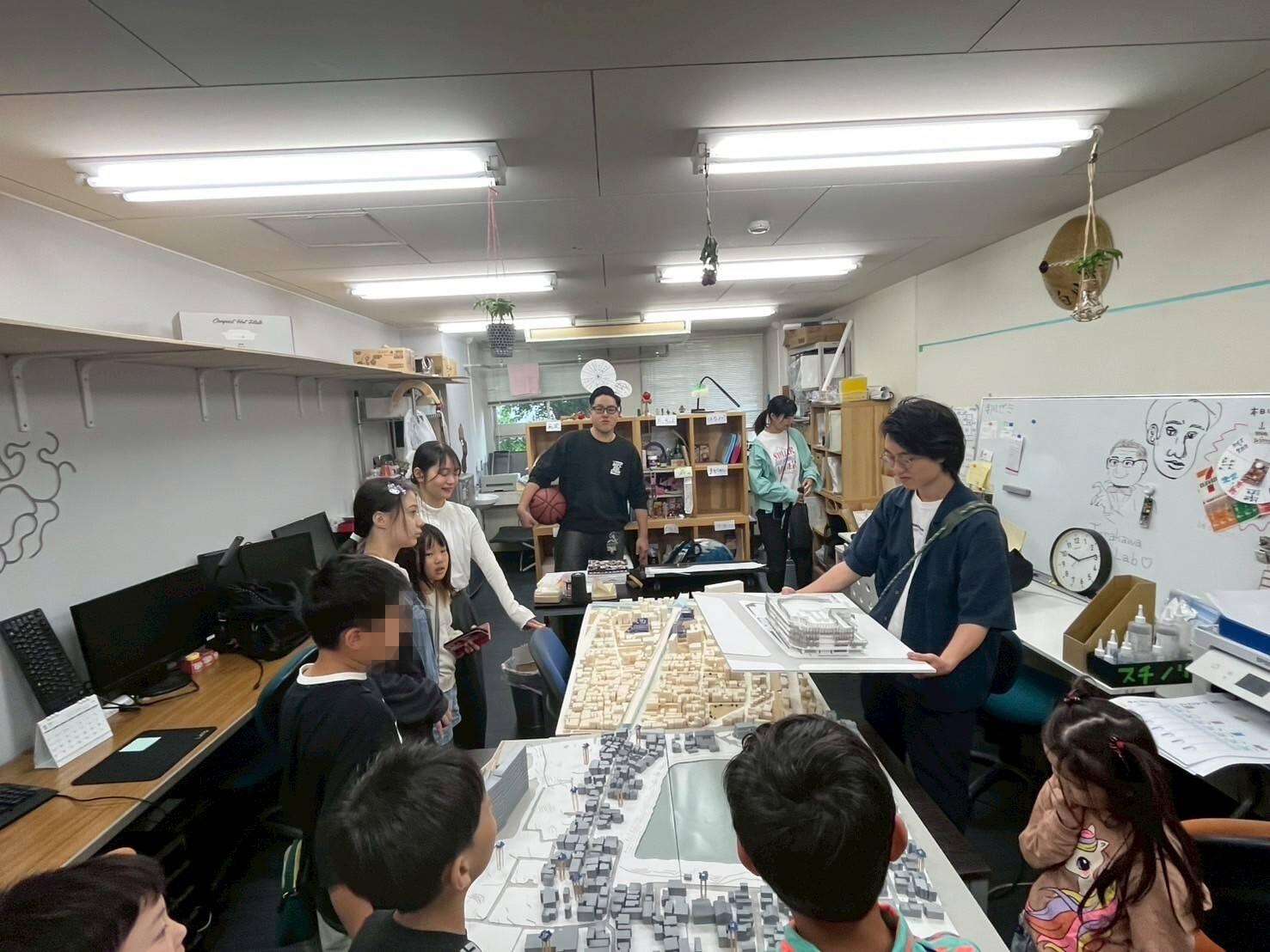 学生センター１０.jpg