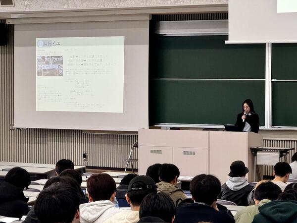 JRNC産学連携2.jpg