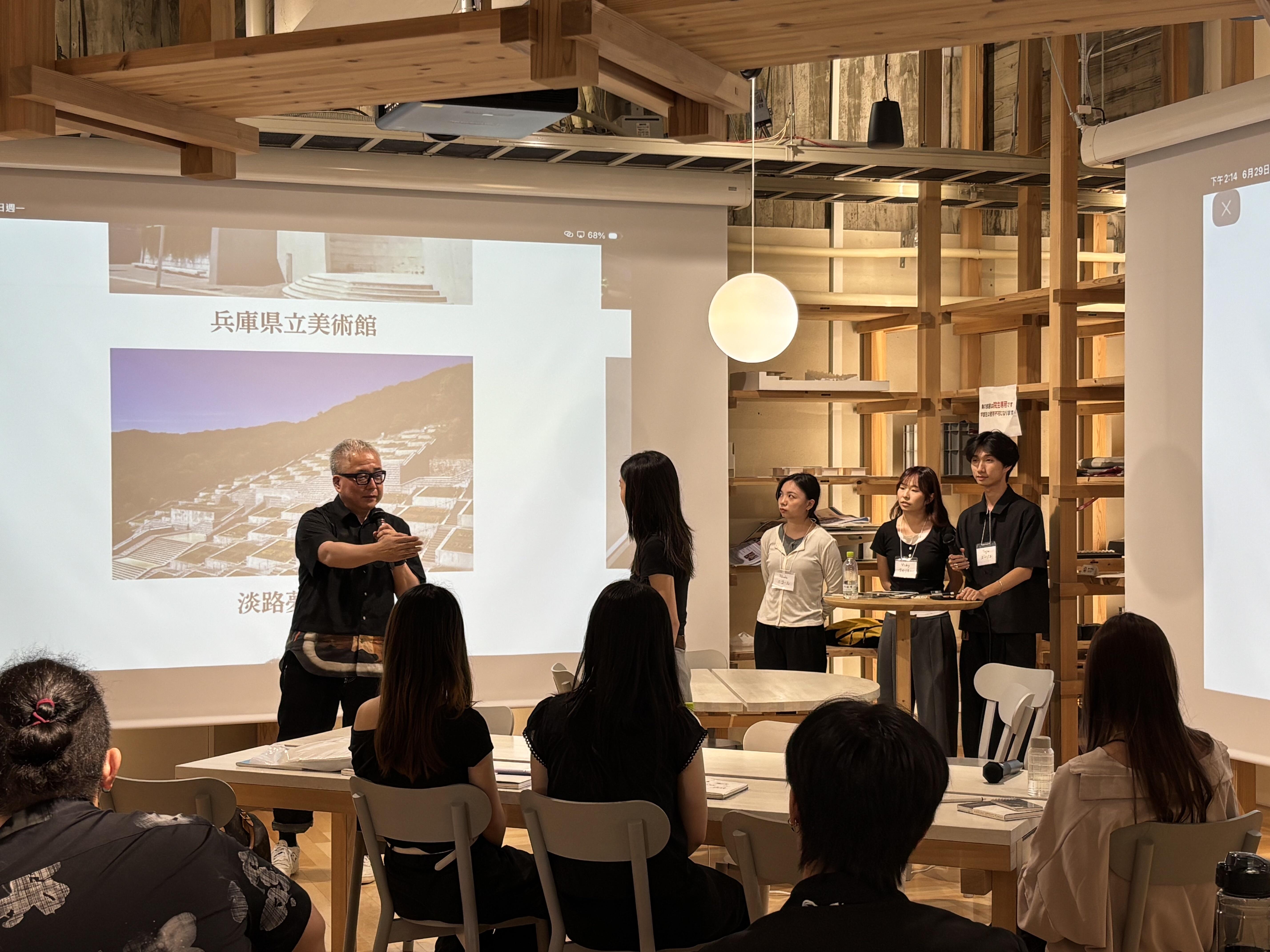 逢甲大学交流会_01.jpg