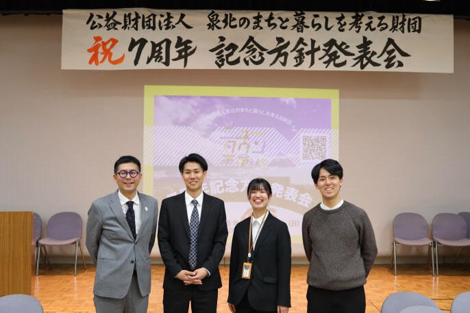 3枚目.jpeg