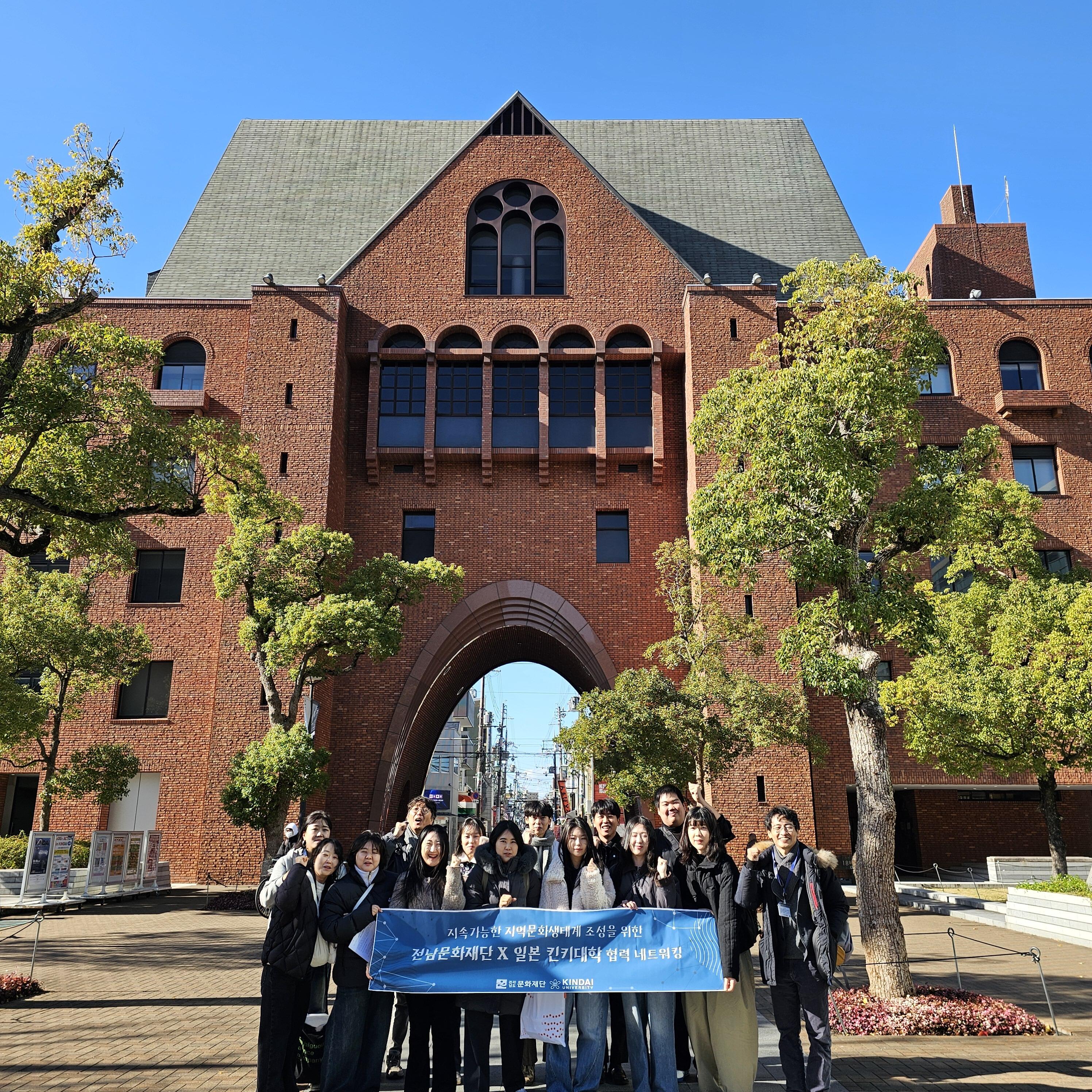 KakaoTalk_Photo_2025-12-08-17-05-10 008.jpeg