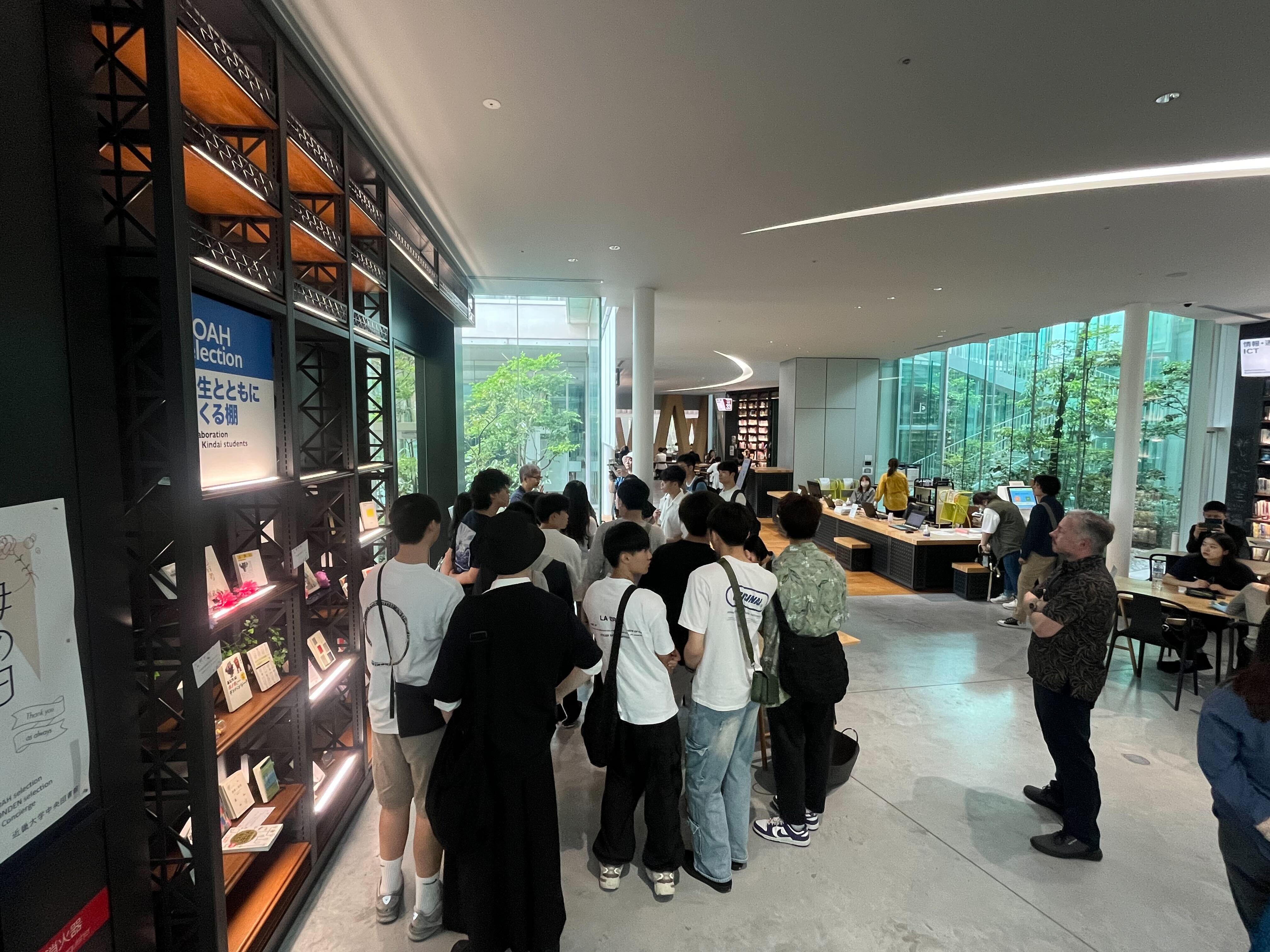 IMG_DONDEN見学.jpg