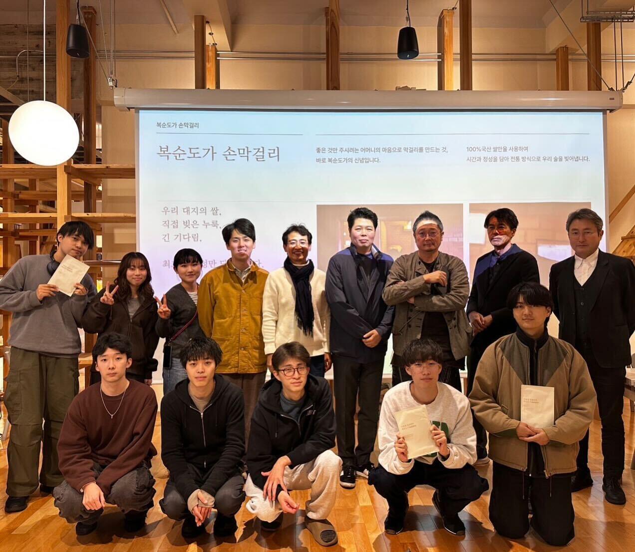 991BE51D-DA5D-491D-AB1E-A7C86C70907D (1).jpg