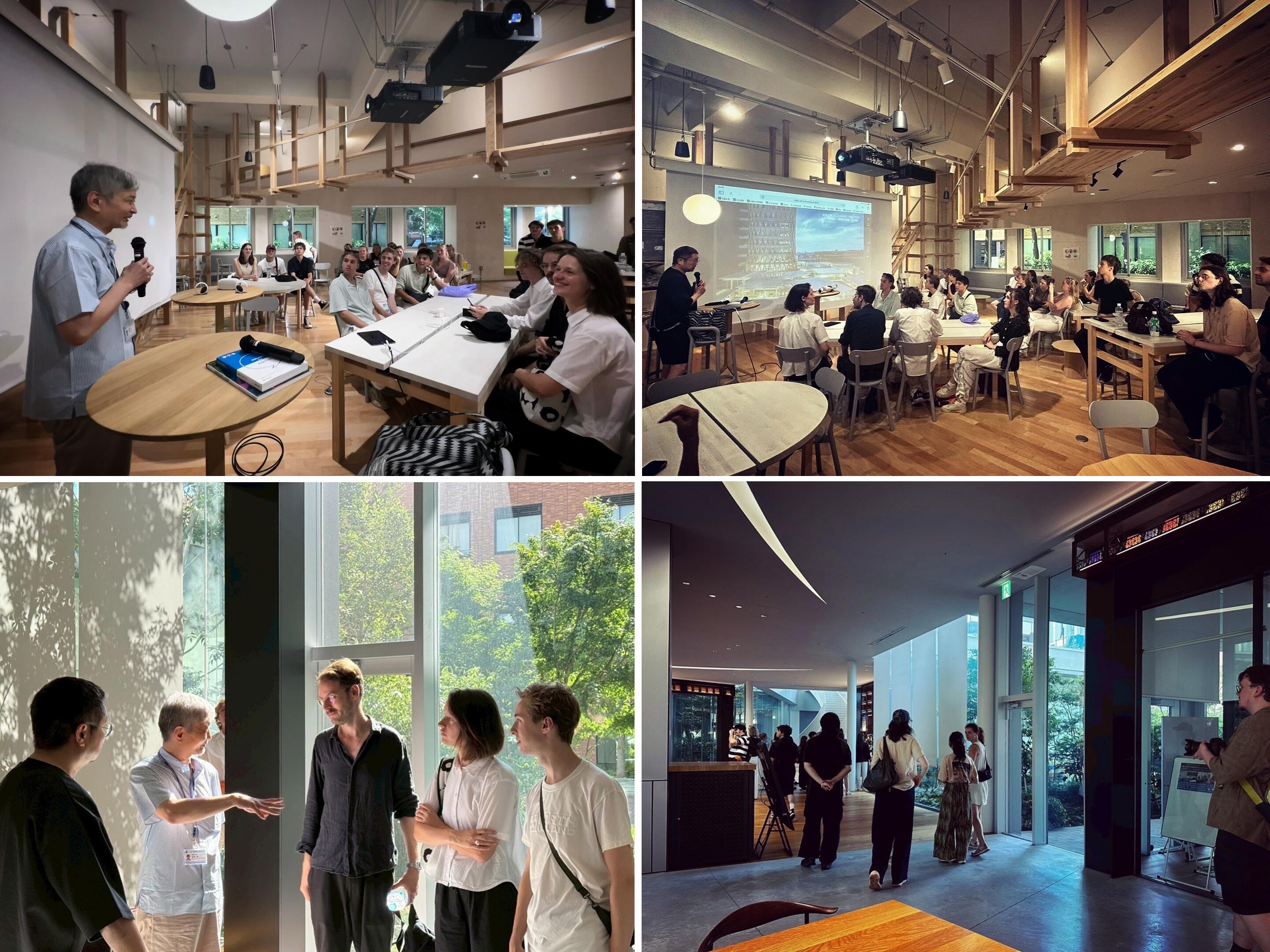TUDELFT01.jpg