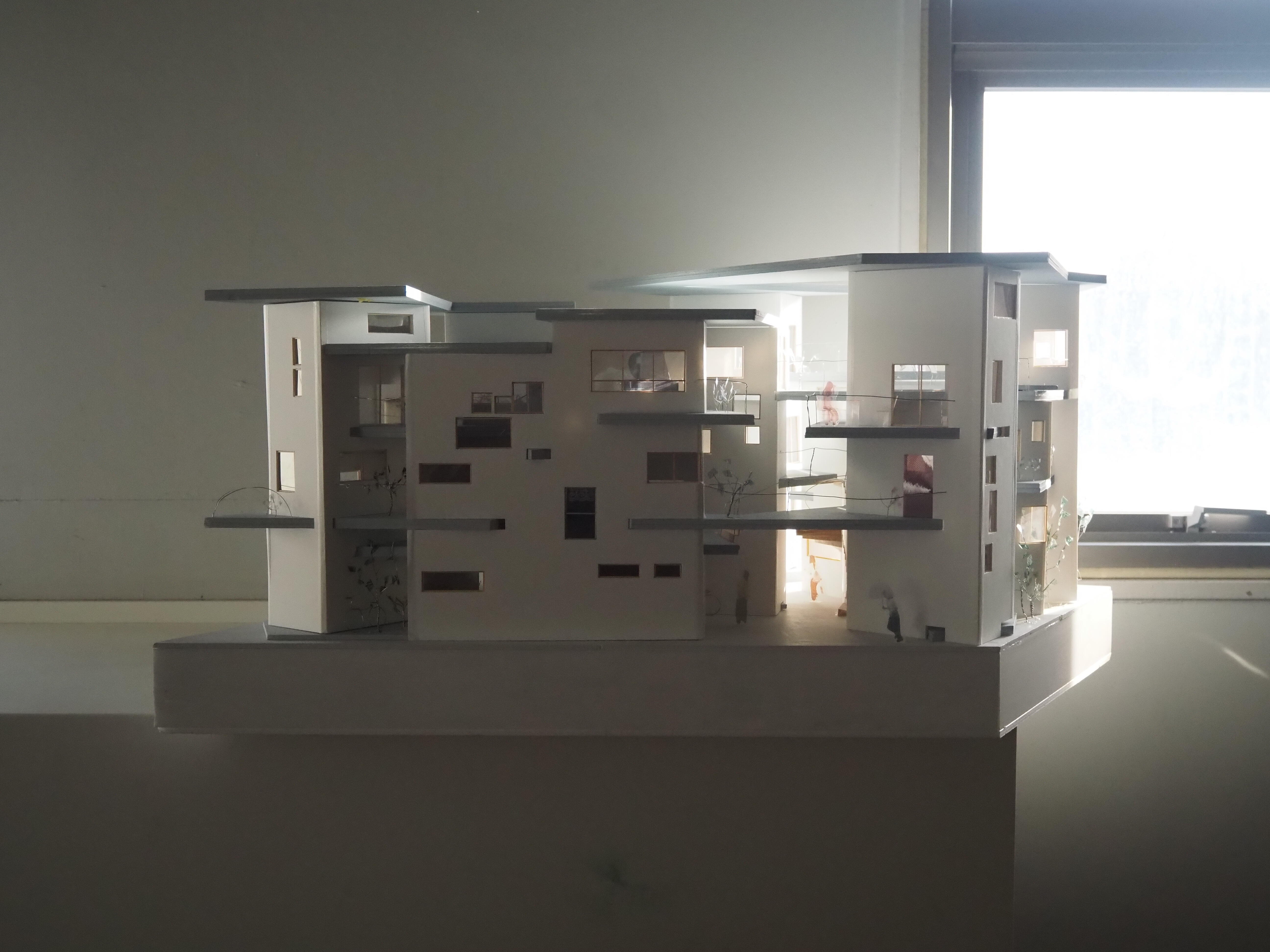 楠部 近畿住宅.jpg