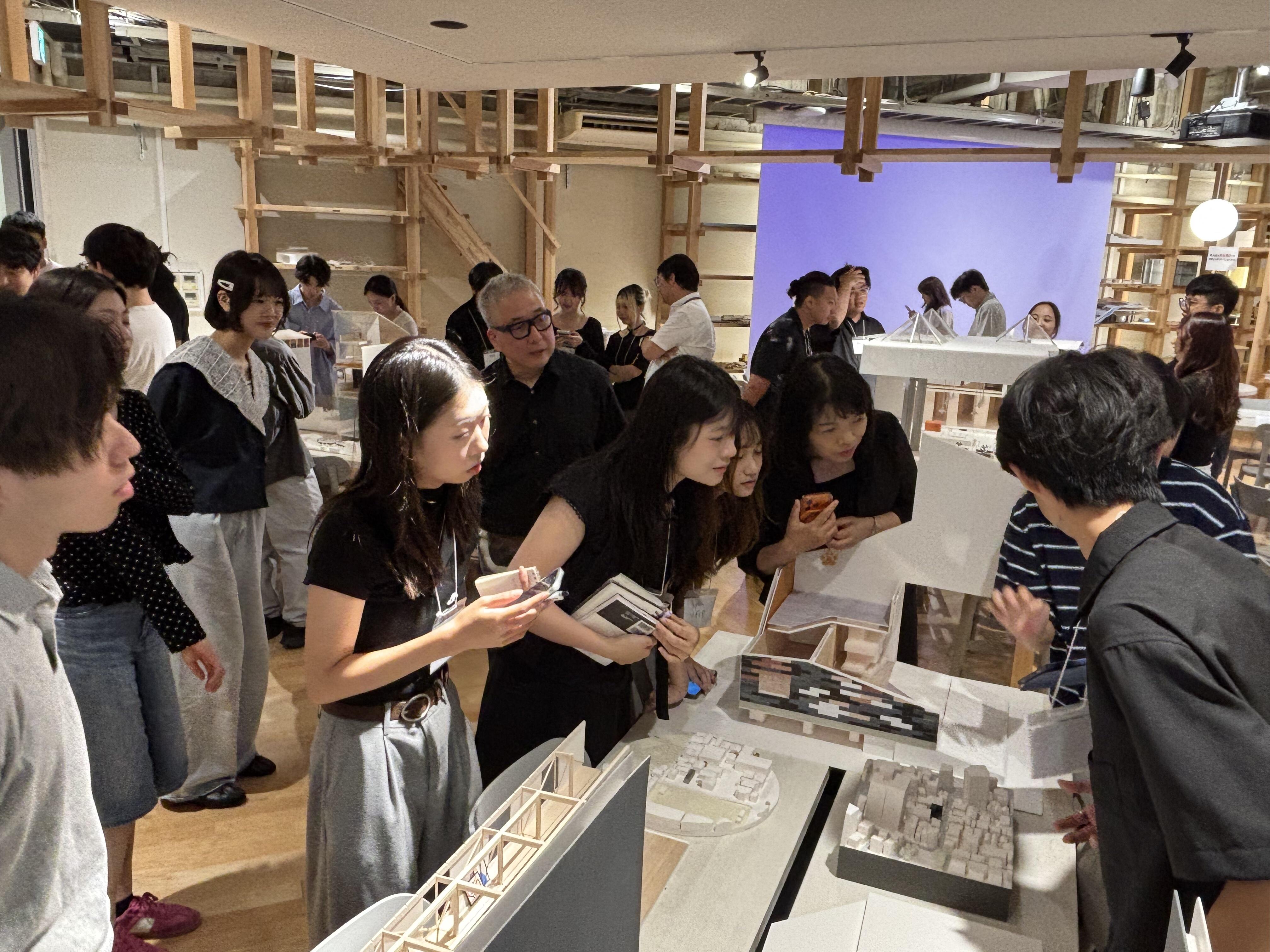 逢甲大学交流会_02.jpg