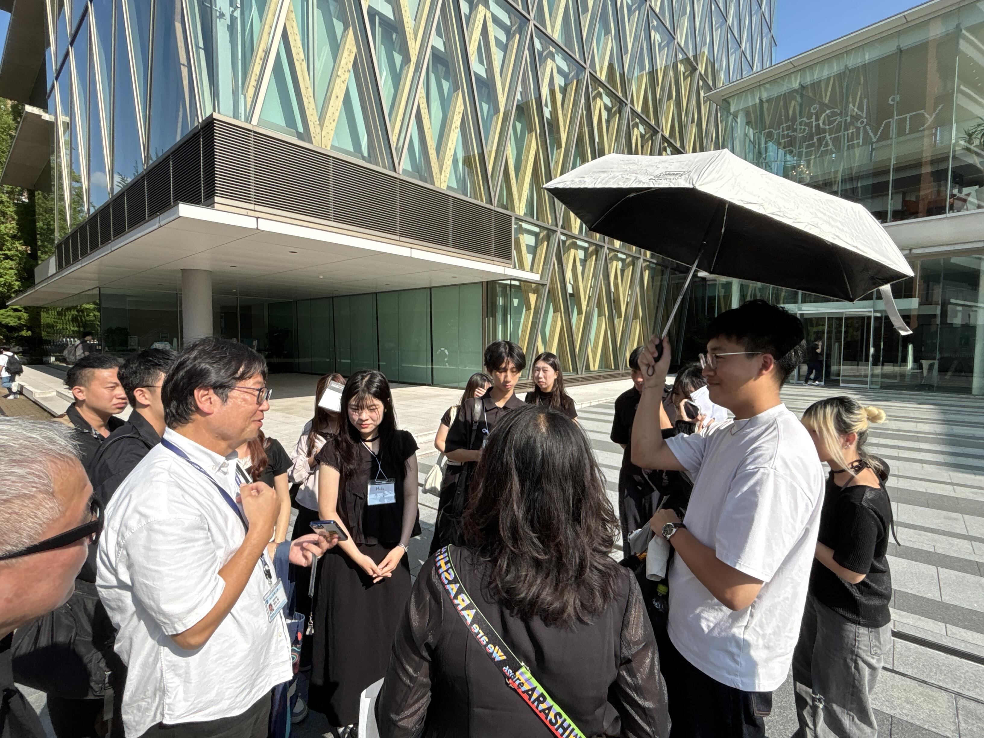 逢甲大学交流会_03.JPG