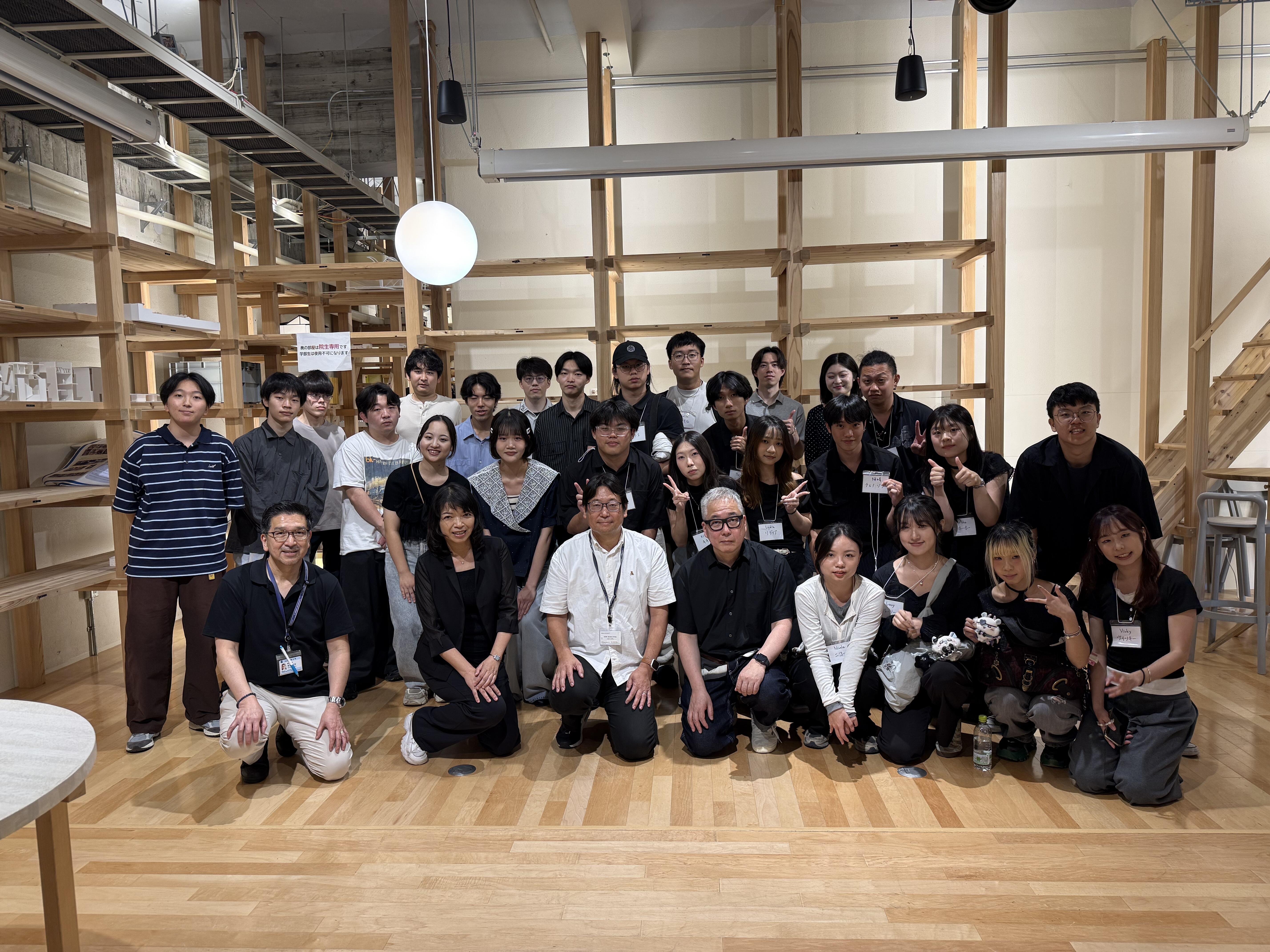 逢甲大学交流会_04.jpg