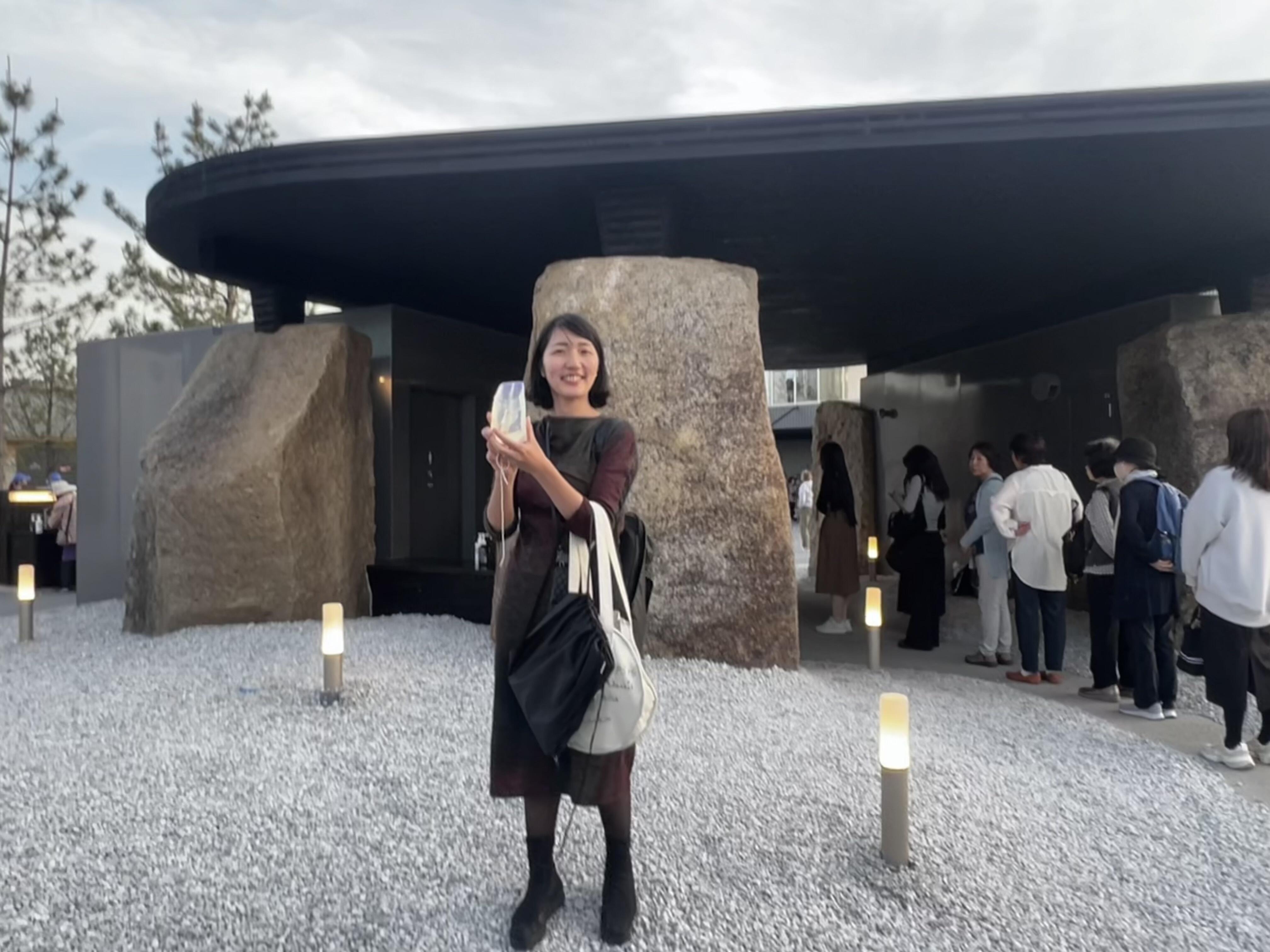 IMG_1527 (竹村氏).jpeg