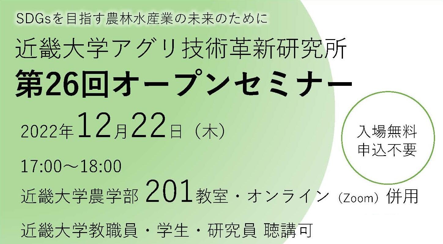ちらし表