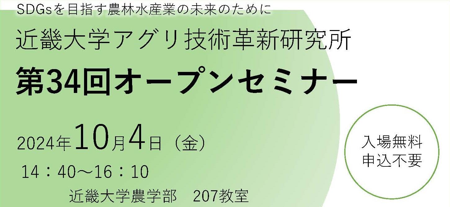 ちらし表